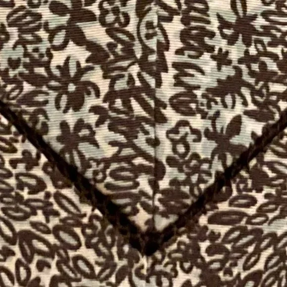 Tory Burch Jersey Knit Dress - Picture 7 of 7